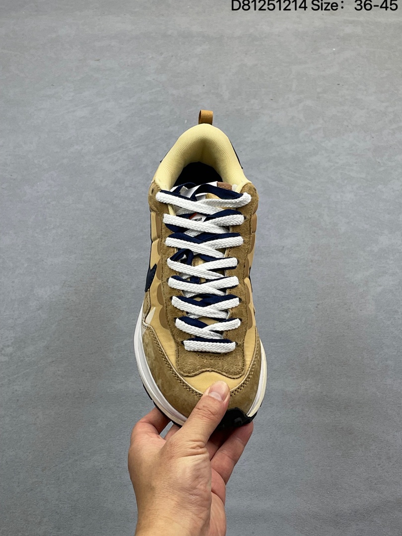 Nike VaporWaffle · G5S9 — תמונה 9
