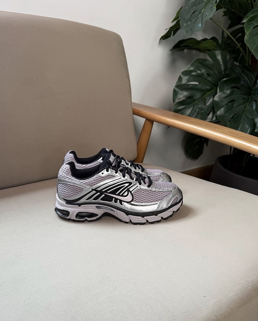 Nike Air Max Moto 2K · N2K — תמונה 9