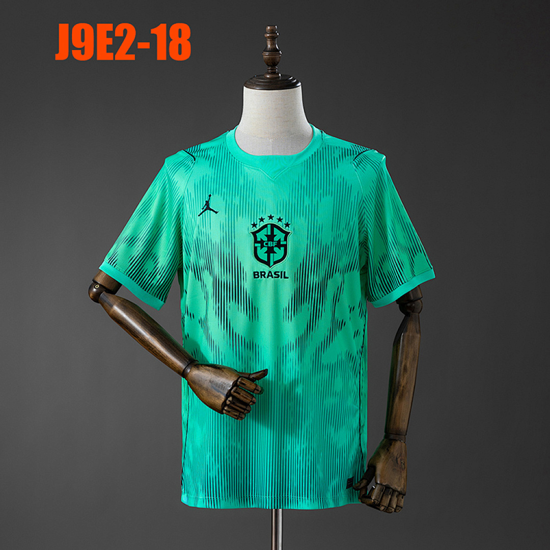 Adidas Argentina 26 Home Jersey · J9E2 — תמונה 4