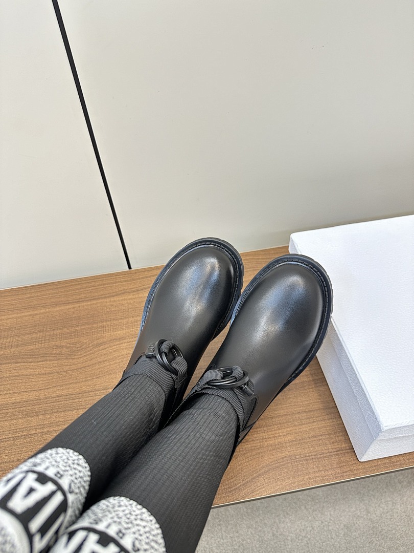 Dior D-Major · M10D — תמונה 7