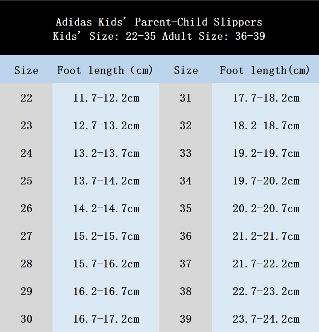 Adidas Adilette · SH154 — תמונה 2