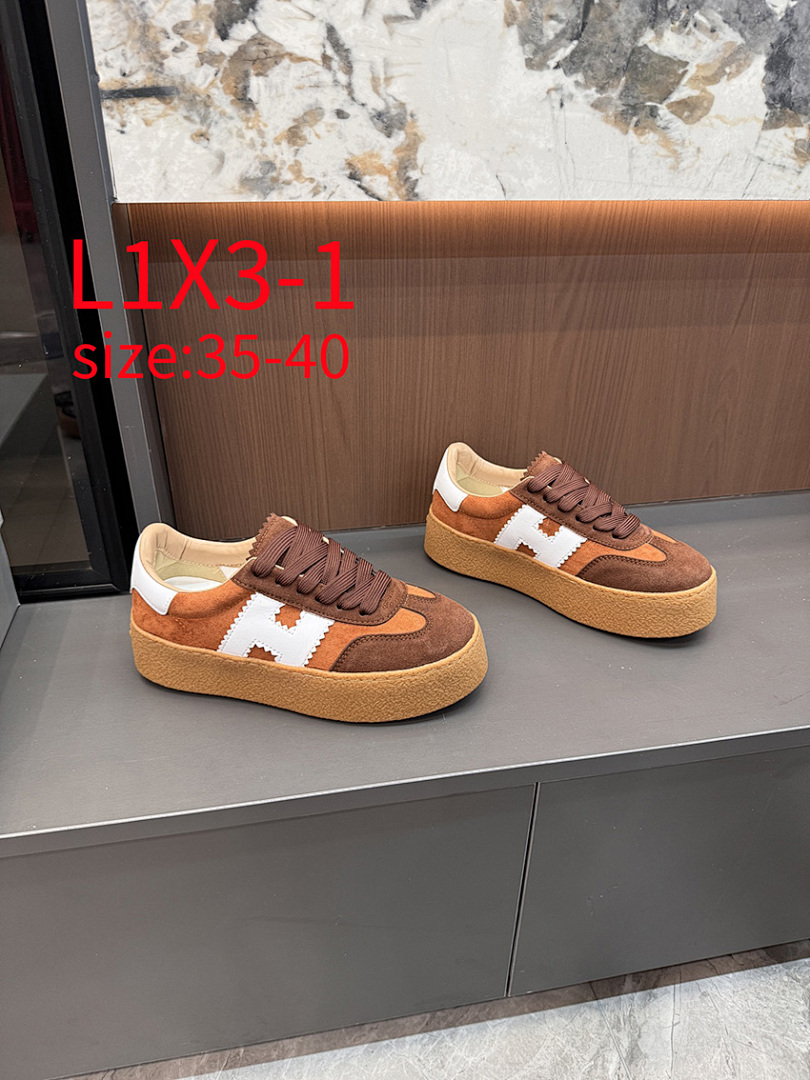 Hogan Cool · L1X3 — תמונה 14
