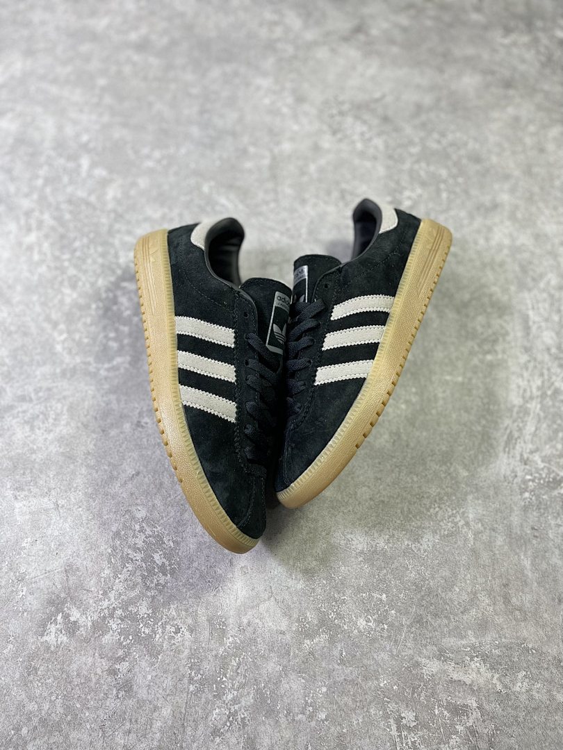 Adidas Malmo · J1B1 — תמונה 4