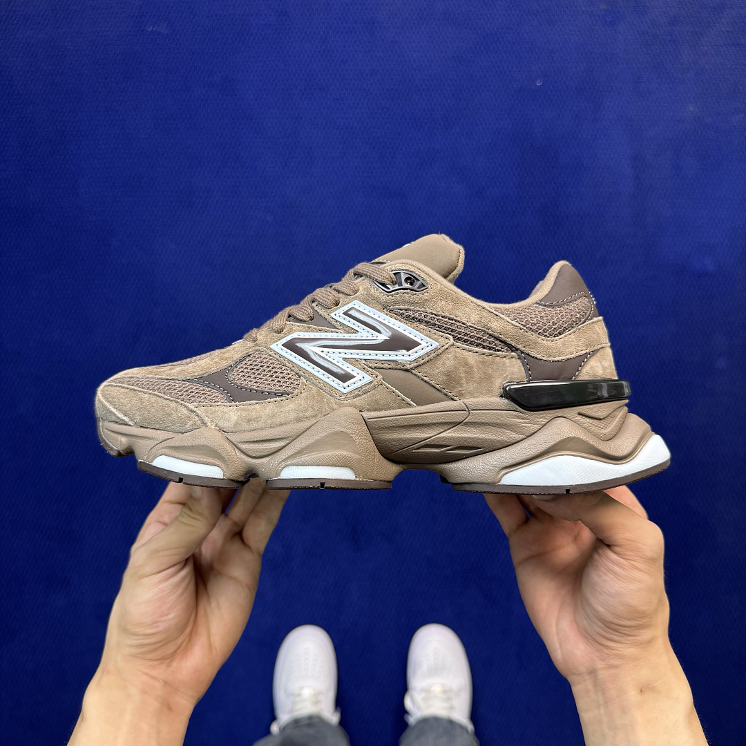 New Balance 9060 · NB9060 — תמונה 8