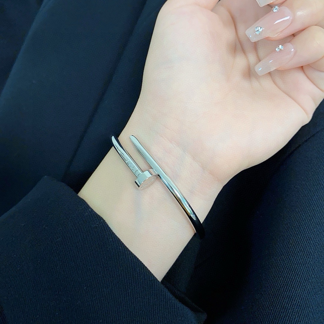 Cartier Juste un Clou · G5C0 — תמונה 5