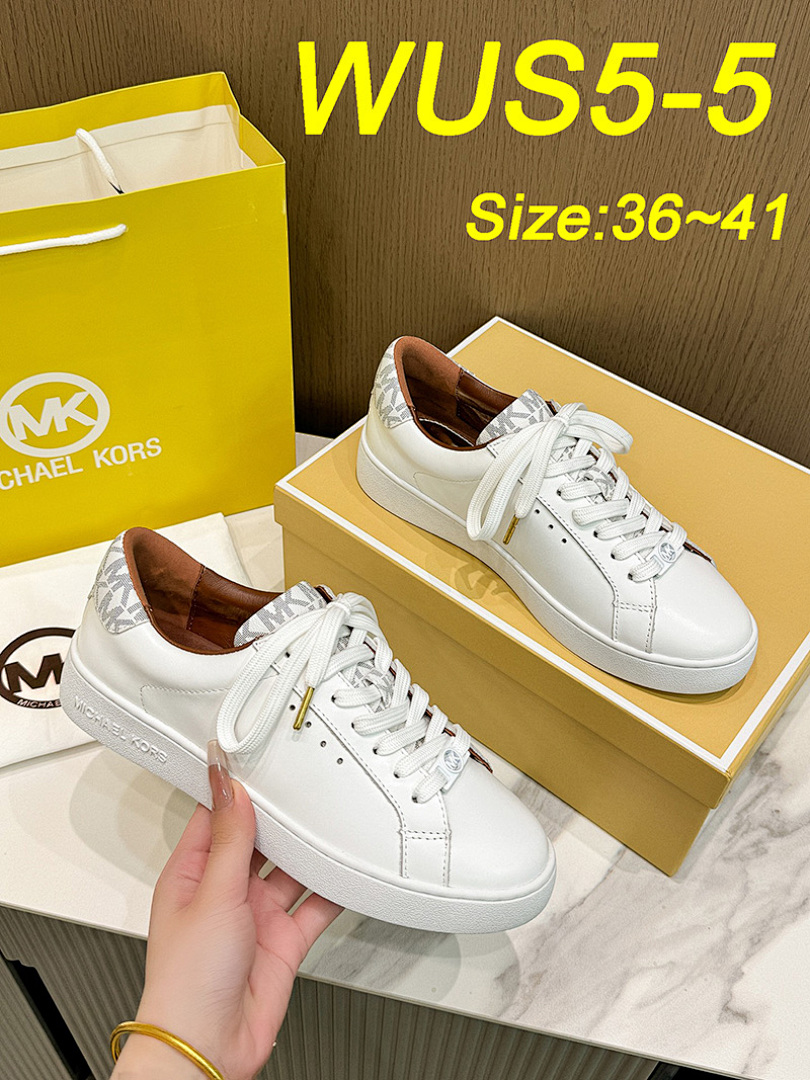 Michael Kors Keaton · WUS5 — תמונה 11