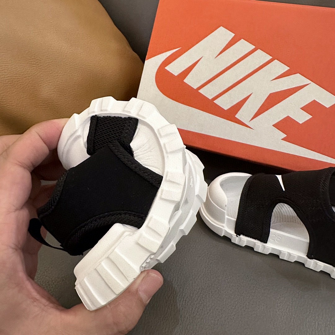 Nike Sunray Protect 4 · W3E4 — תמונה 11