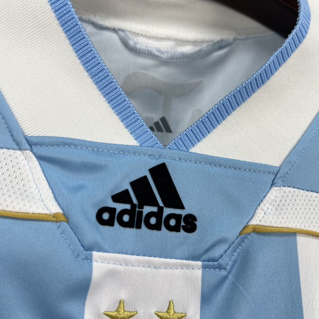 CRY 2026 World Cup Adult Football Jersey — תמונה 22