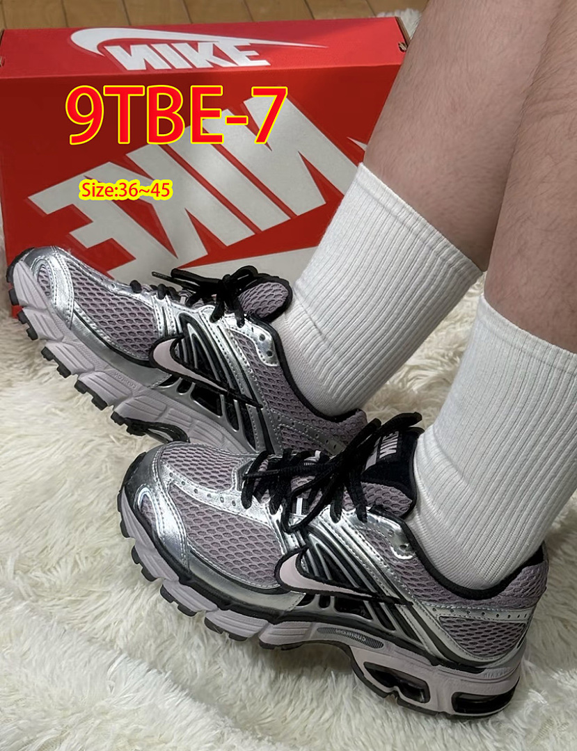 Nike Air Max Moto 2K · 9TBE — תמונה 7