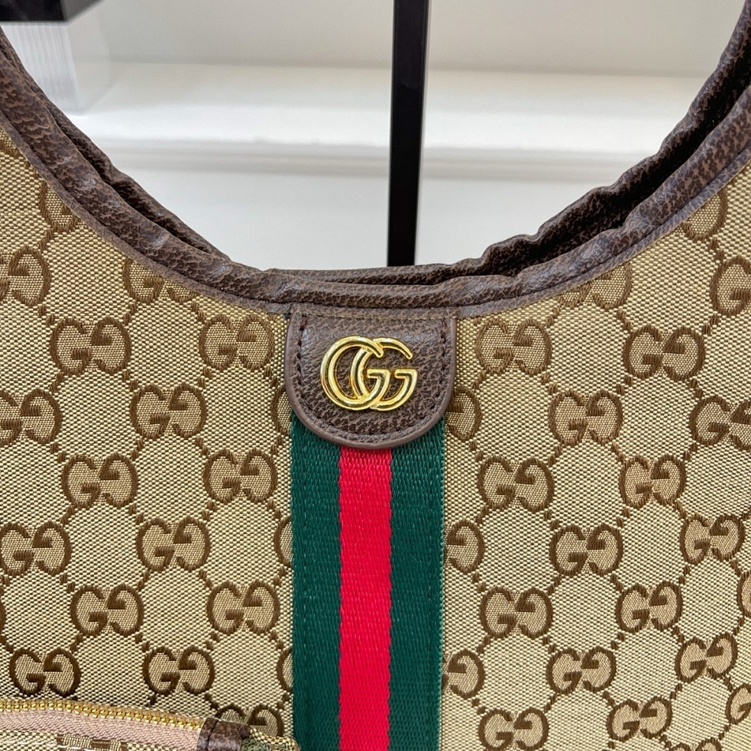 Gucci Giglio · TY8 — תמונה 7