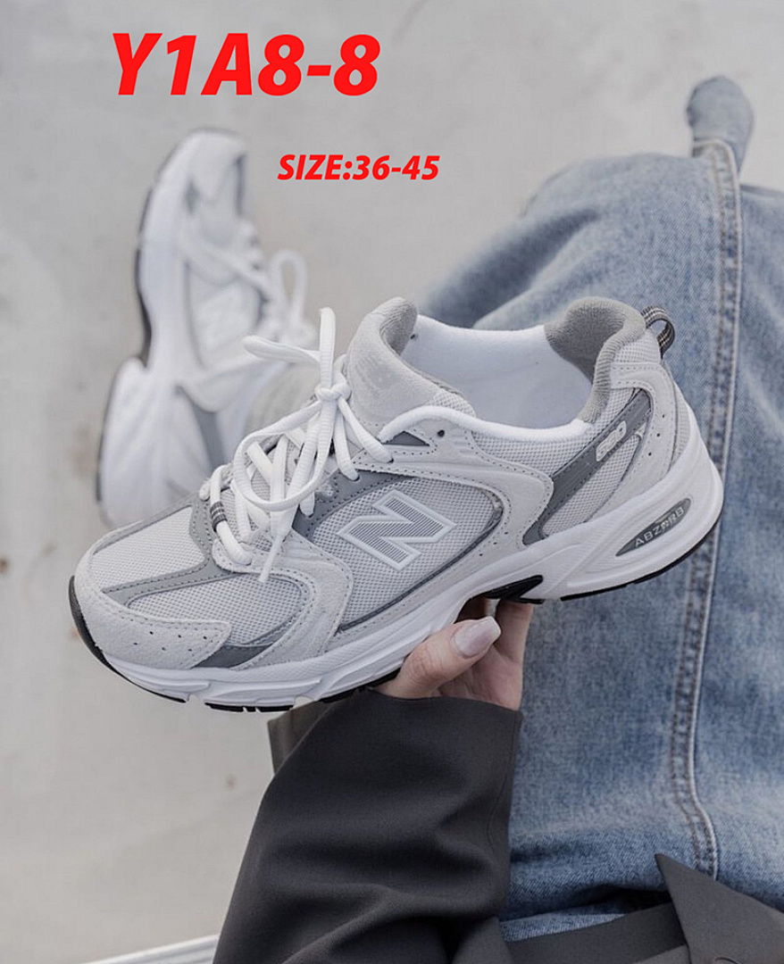 New Balance 530 · Y1A8 — תמונה 57