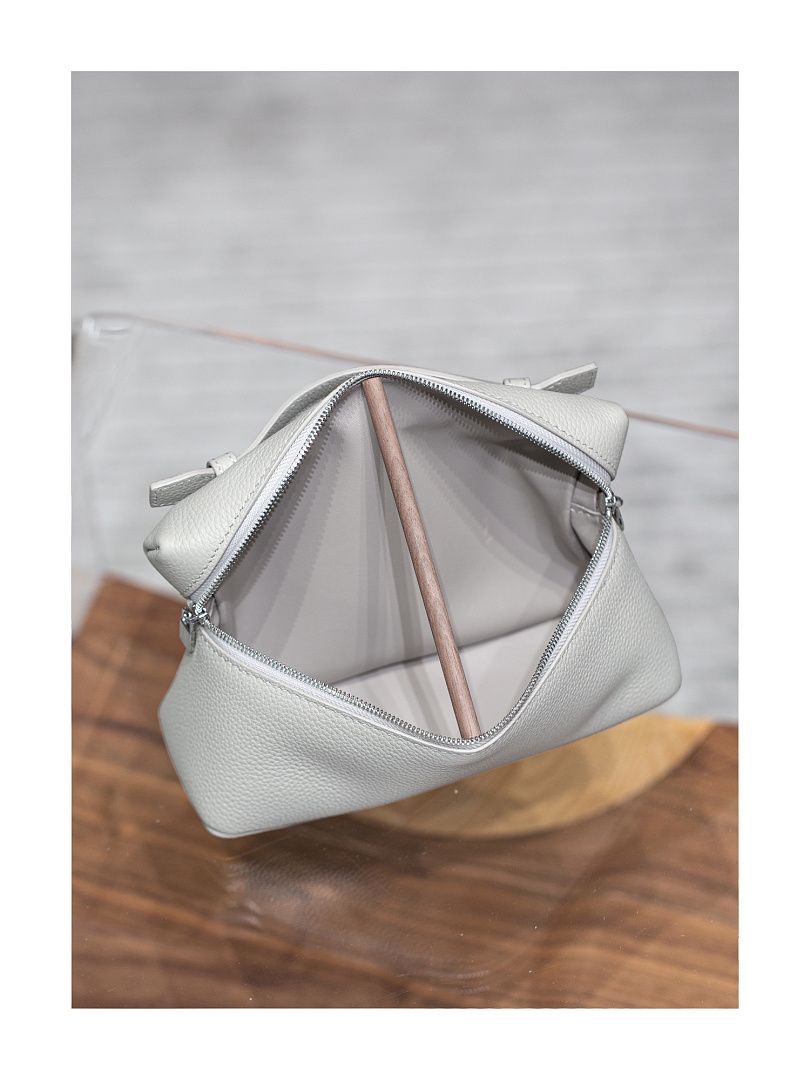 Loro Piana Extra Pocket L19 · 6GEZ8 — תמונה 9