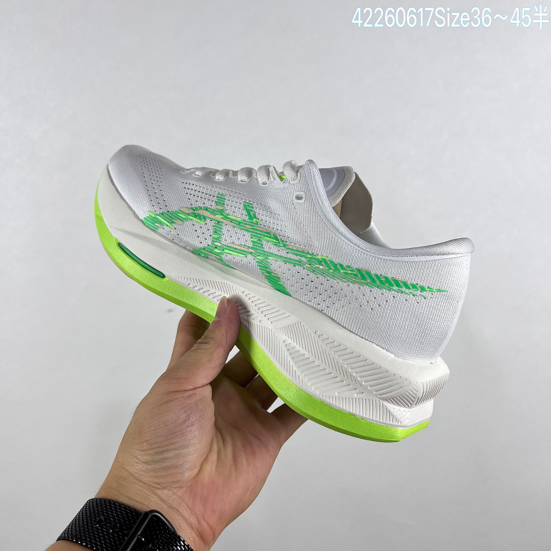 ASICS SONICBLAST · O8Q3 — תמונה 6
