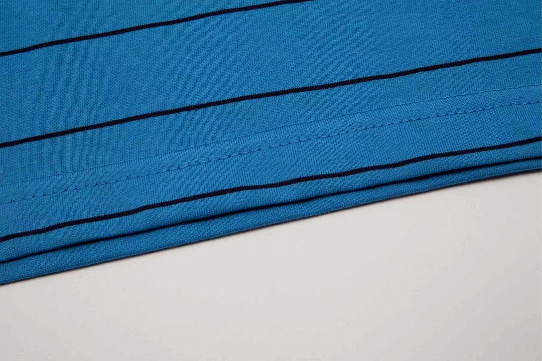 Miu Miu — טי שירט · F5P2 — תמונה 7