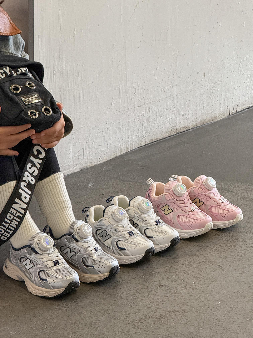 New Balance 530 · NB530 — תמונה 10