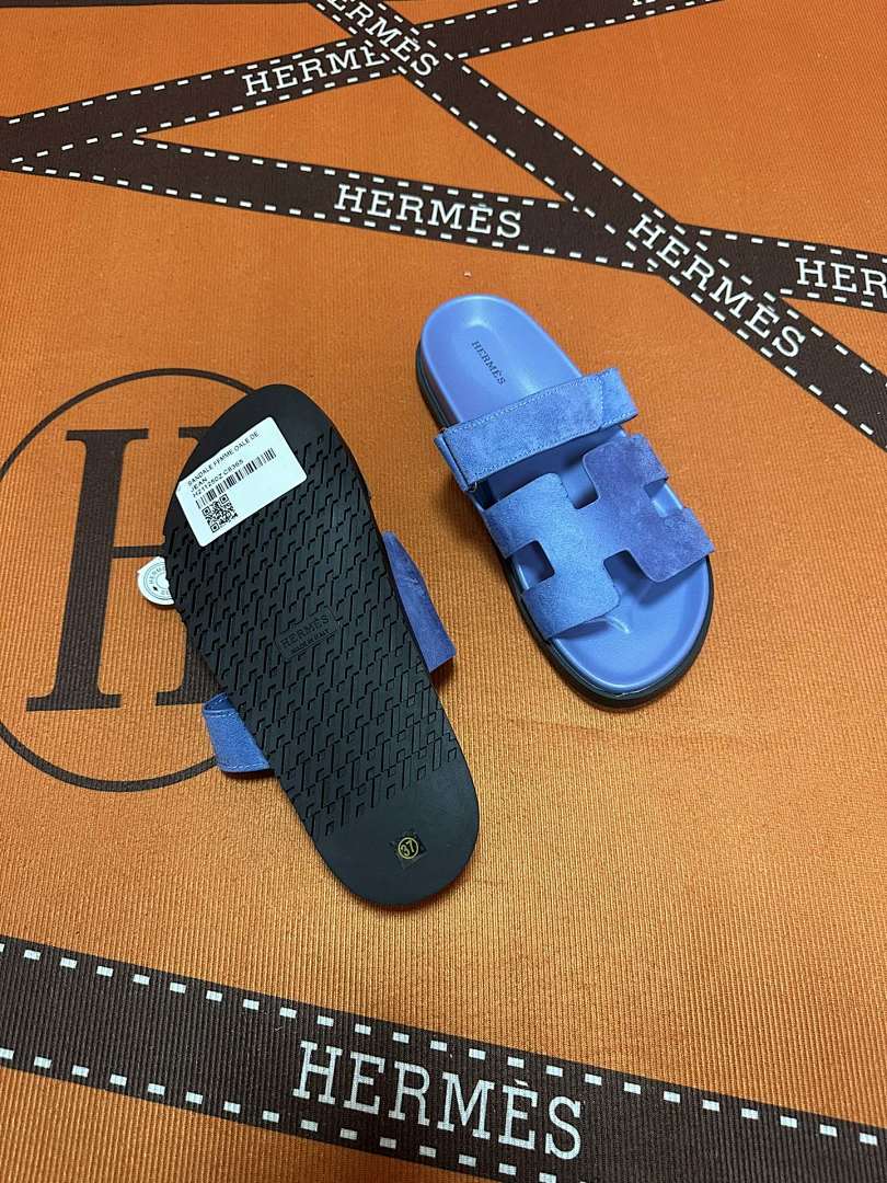 Hermes Chypre · YMB2 — תמונה 6