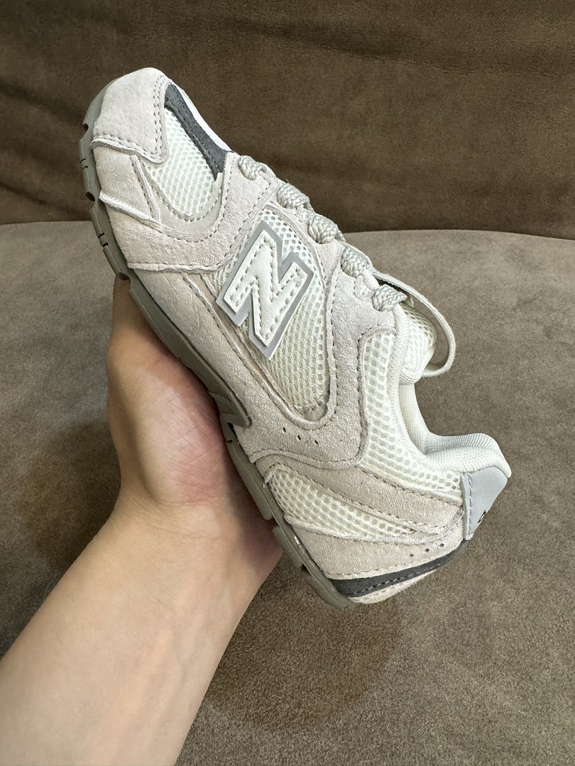 New Balance 530 · BY89 — תמונה 9