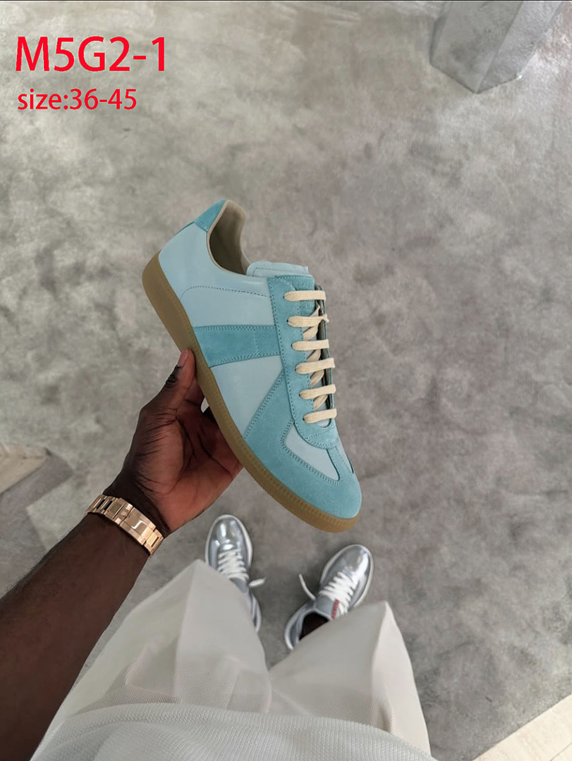 Maison Margiela Replica · M5G2 — תמונה 15