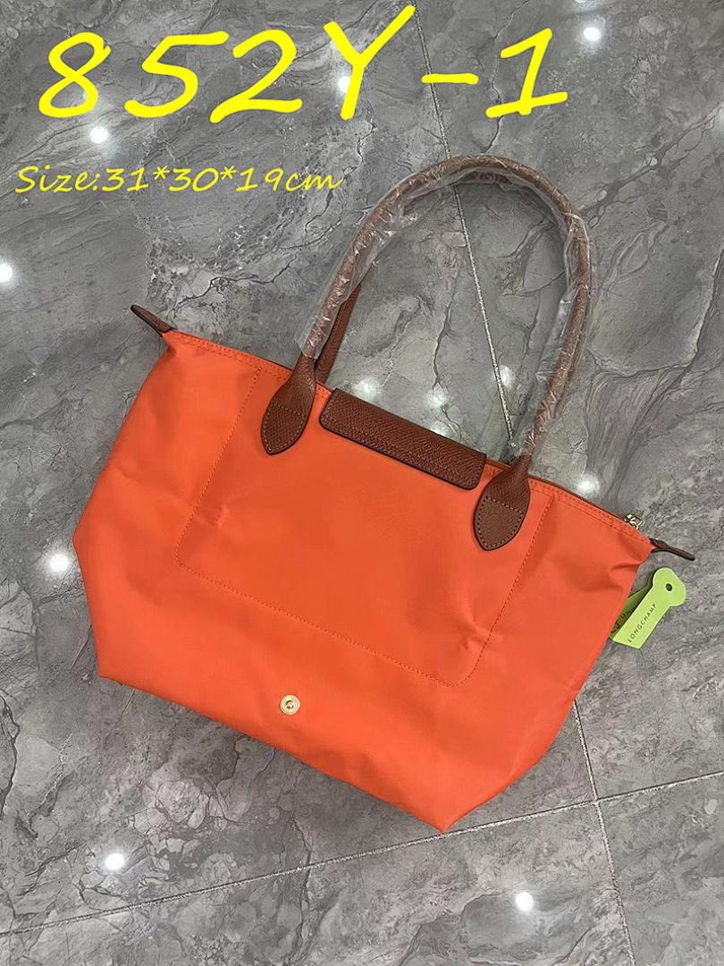 Longchamp Le Pliage Original · 852Y