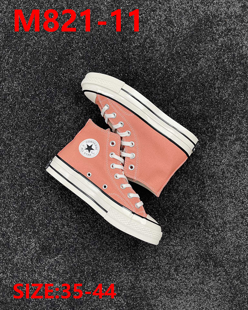 Converse Chuck 70 · M821 — תמונה 21