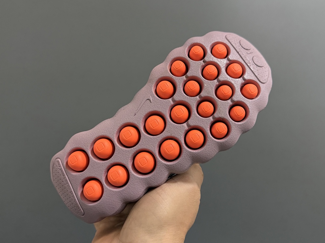 Nike Mind 002 · KDY5 — תמונה 5