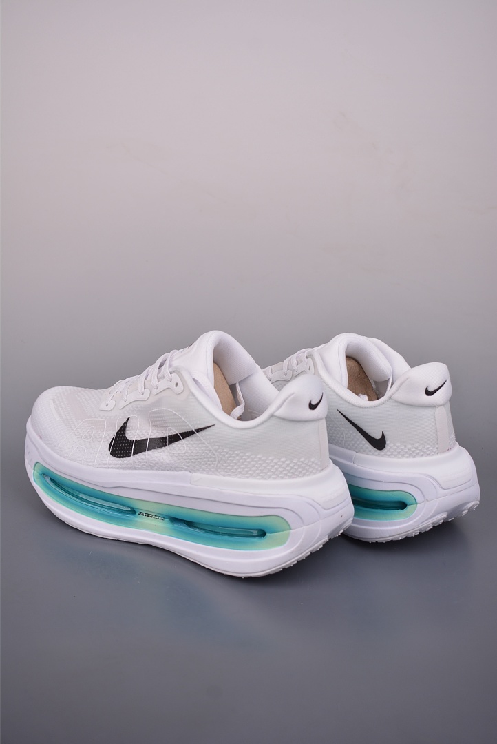 Nike Vomero Premium · R85Y — תמונה 4