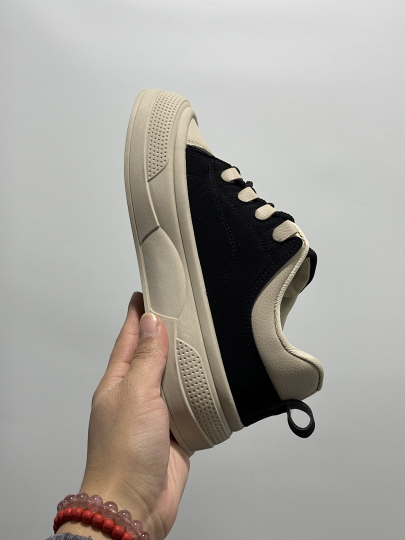 Chanel — סניקרס · H95S — תמונה 11