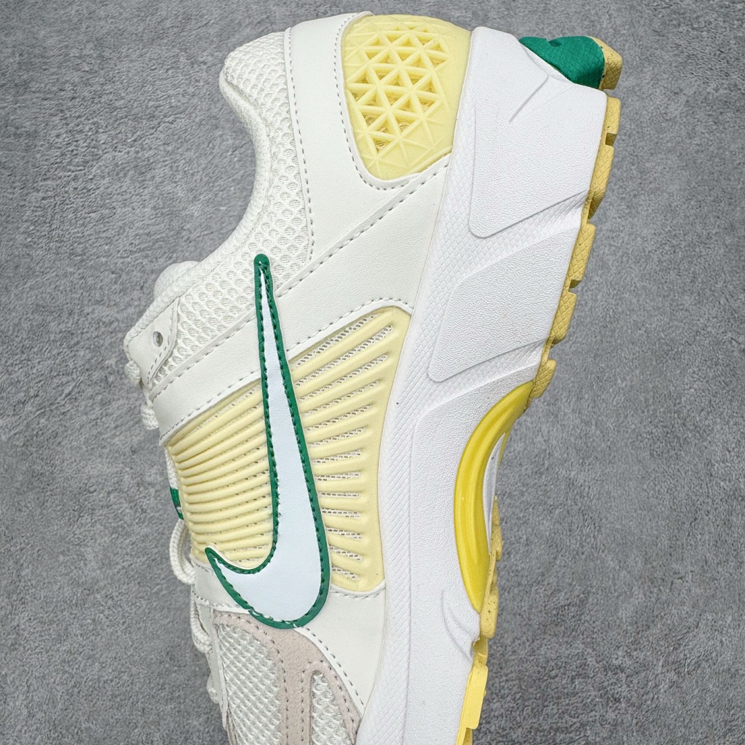 Nike Zoom Vomero 5 · LX05 — תמונה 5