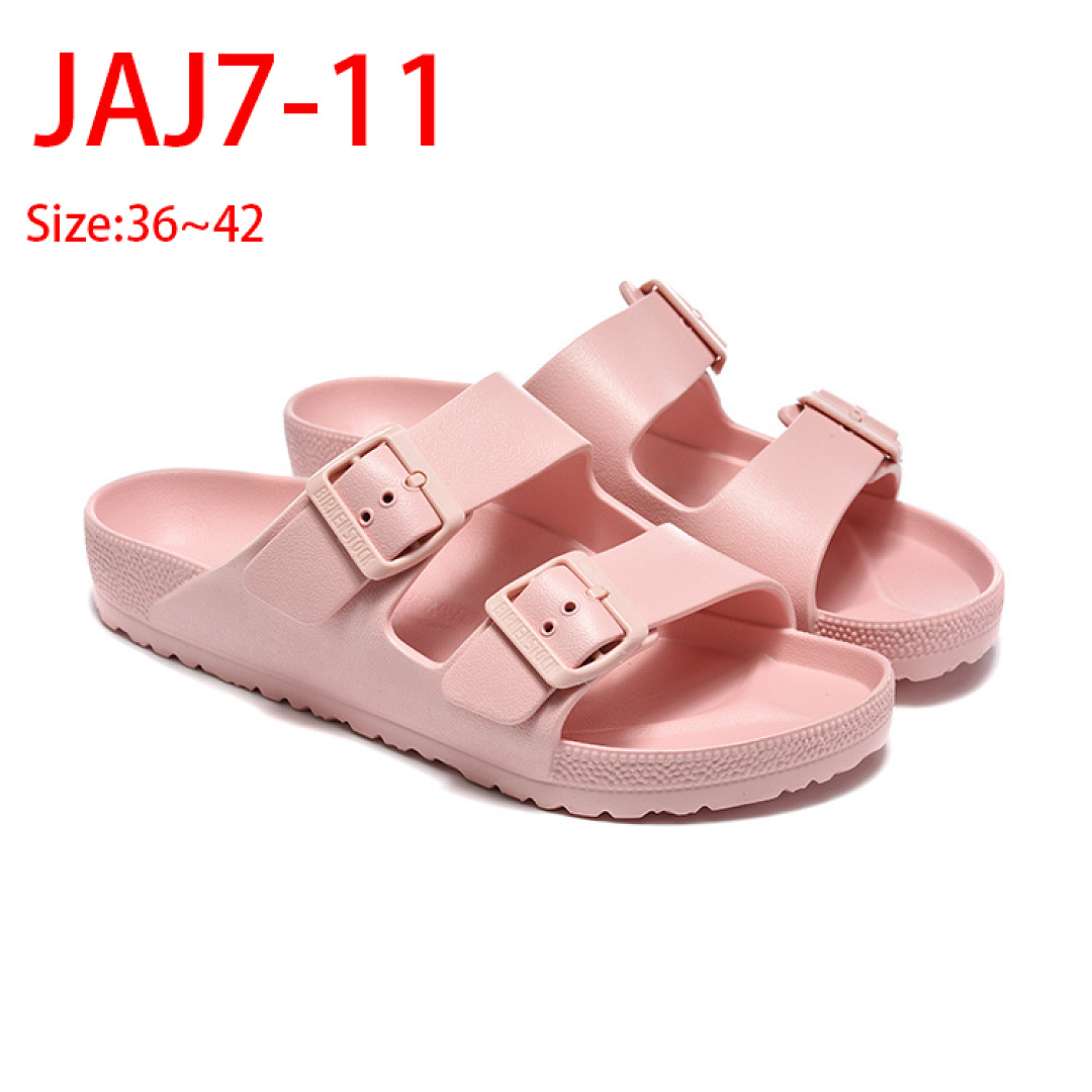 Birkenstock Arizona EVA · JAJ7 — תמונה 17