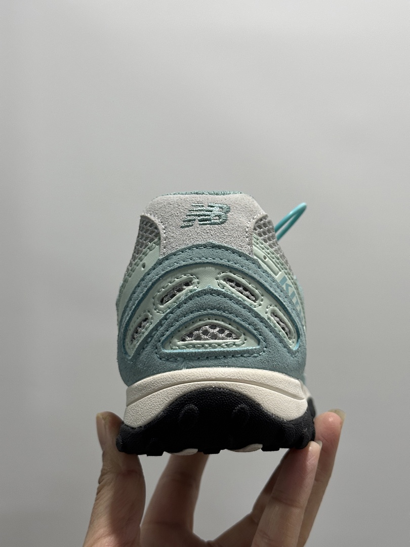 New Balance 204L · NBJ1 — תמונה 17