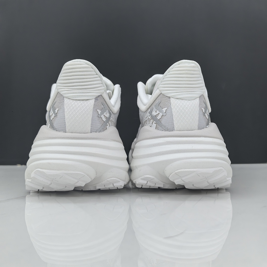 HOKA Stinson 7 · S56R — תמונה 3