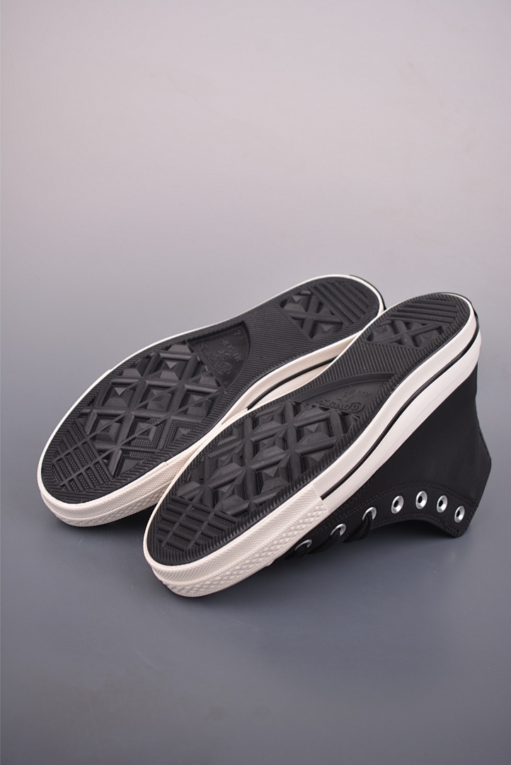 Converse Chuck 70 · B9F3 — תמונה 5