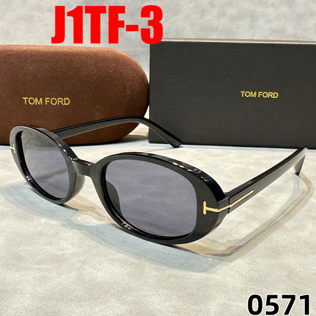 Tom Ford Iggy · J1TF — תמונה 17