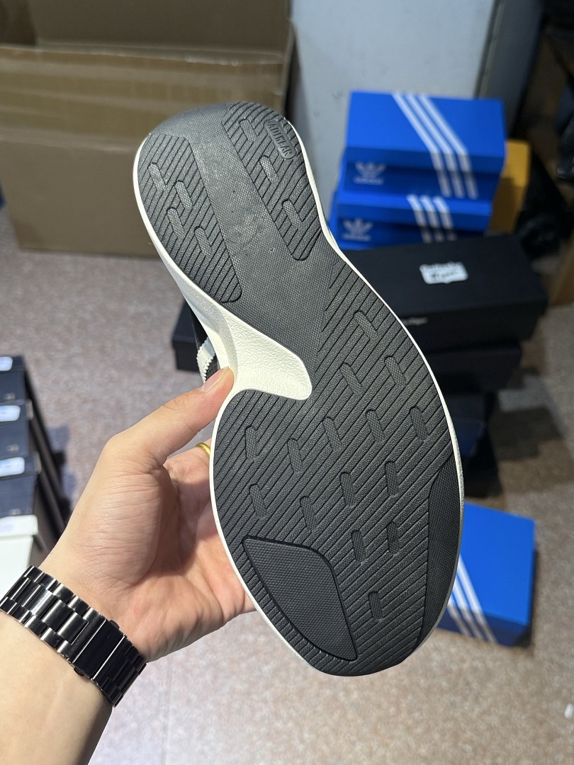 Adidas SL 72 Pro · Q01T — תמונה 5