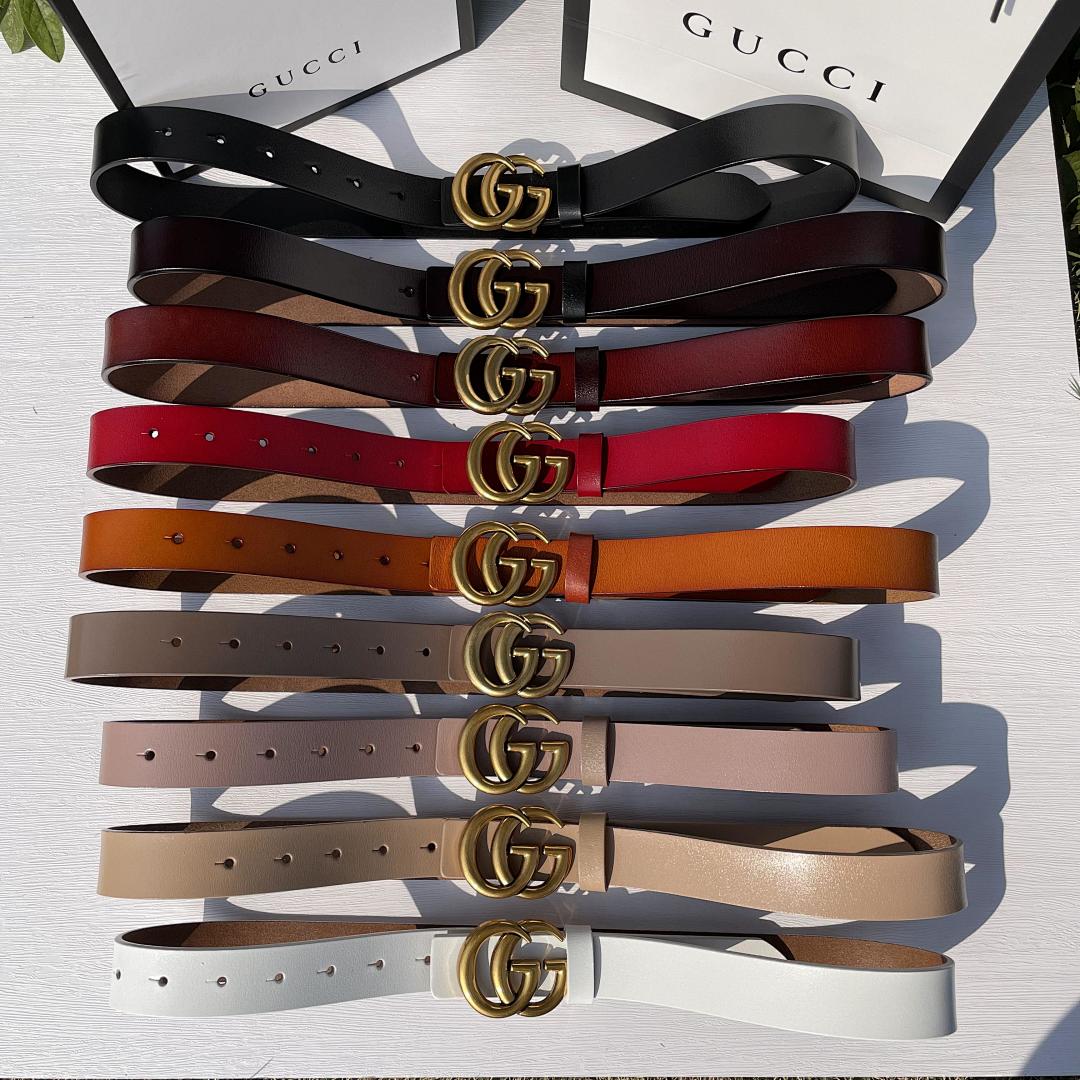 Gucci GG Marmont · J3G2
