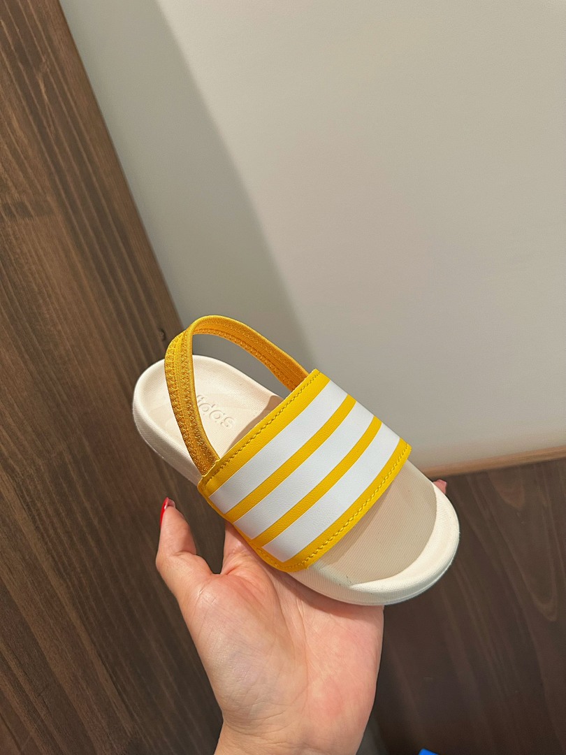 Adidas Adilette · SH154 — תמונה 10