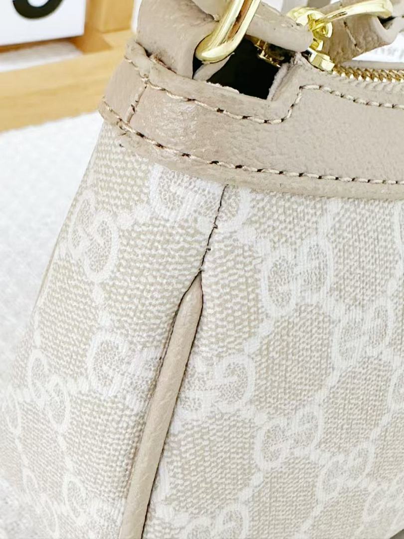 Gucci Ophidia · JH03 — תמונה 9