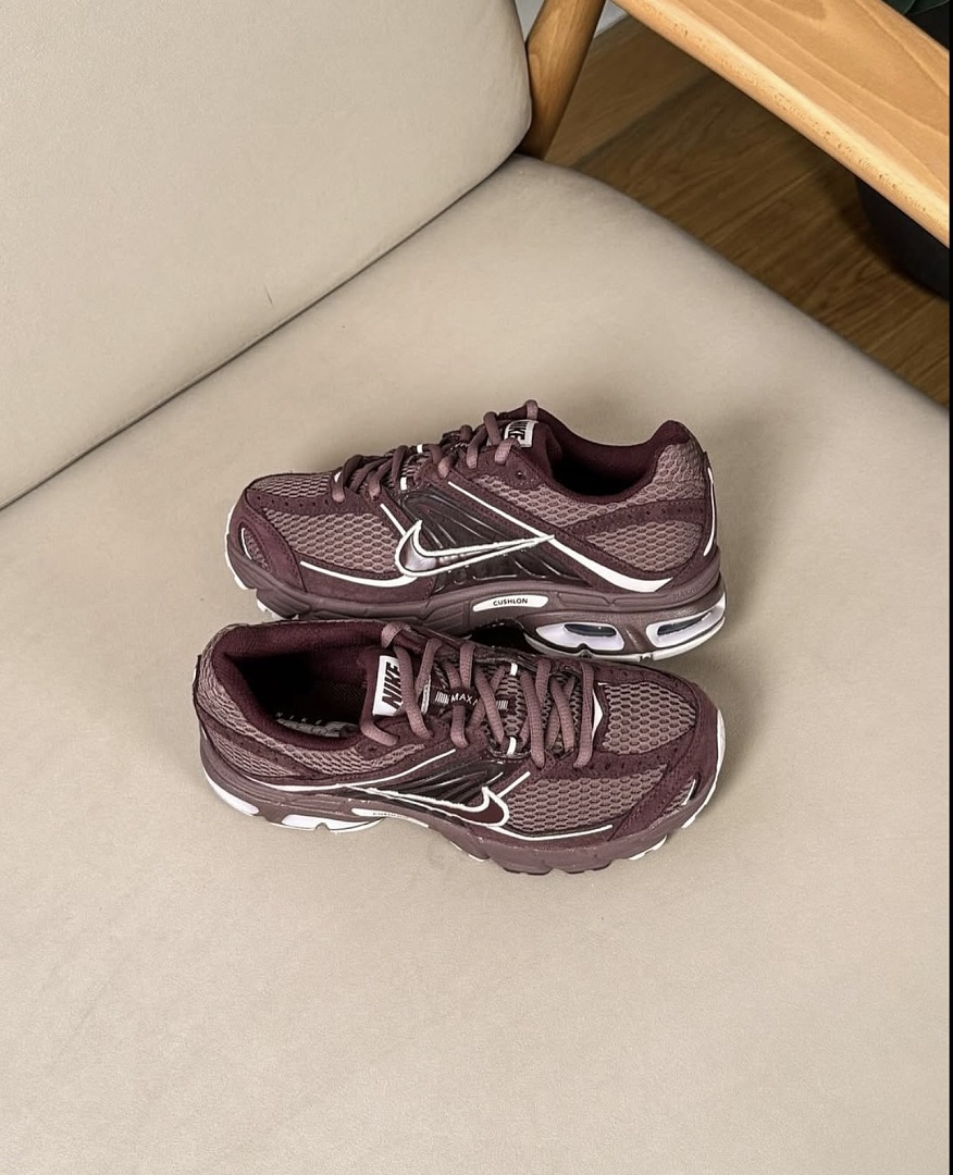 Nike Air Max Moto 2K · N2K — תמונה 7