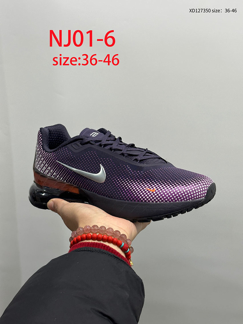 Nike Air Max Phoenix · NJ01 — תמונה 31