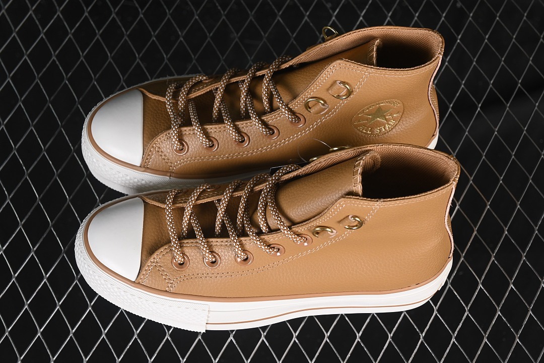 Converse Chuck Taylor All Star Lift · CN414 — תמונה 16
