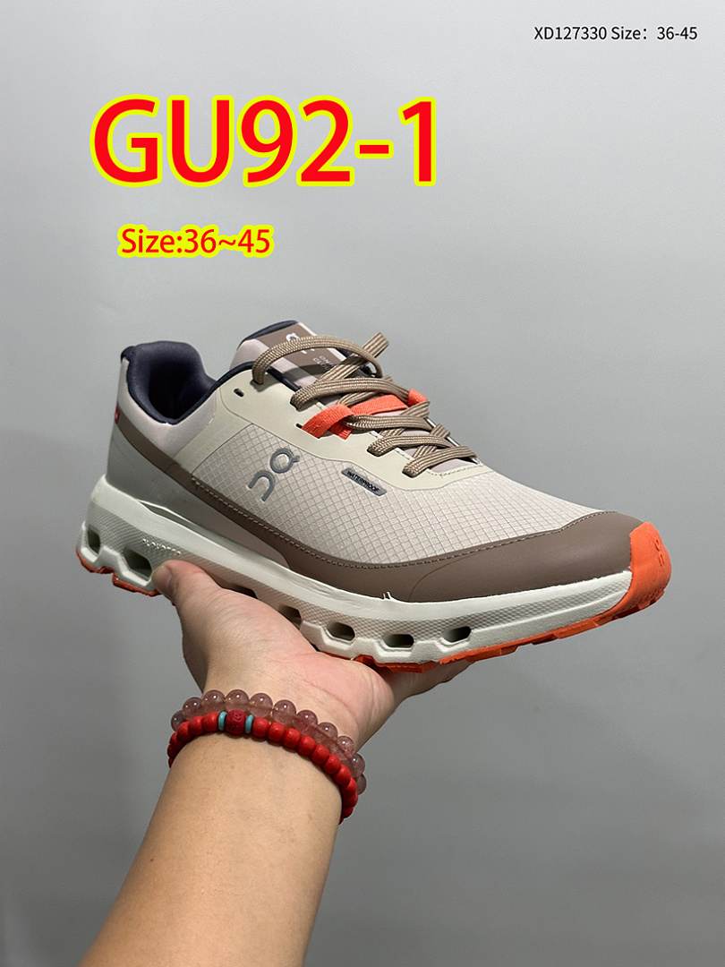 GU92 On CIoudvista 2 55.8$ — תמונה 19