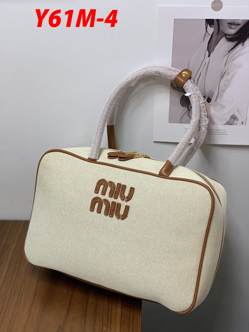 Miu Miu Beau · Y61M — תמונה 15