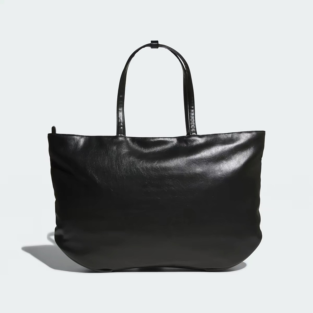 Adidas NYR Makerphase Tote Bag · BBD — תמונה 4