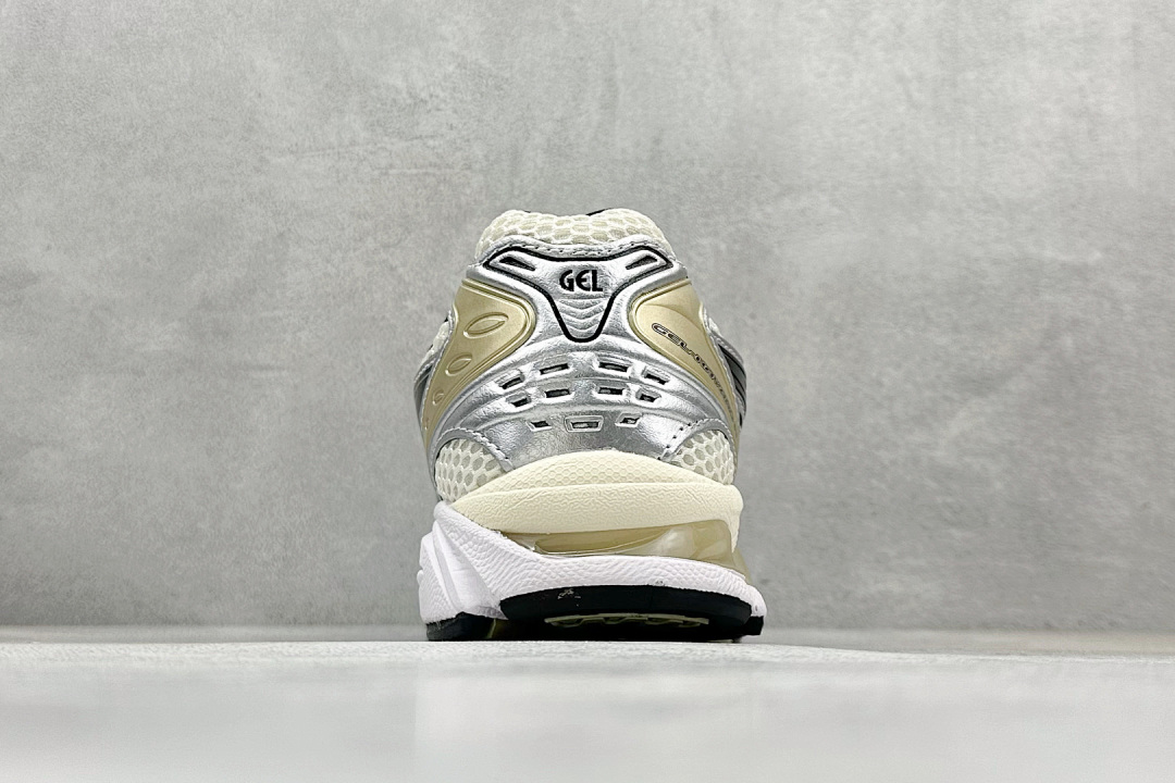Asics Gel-Kayano 14 · M70A — תמונה 12