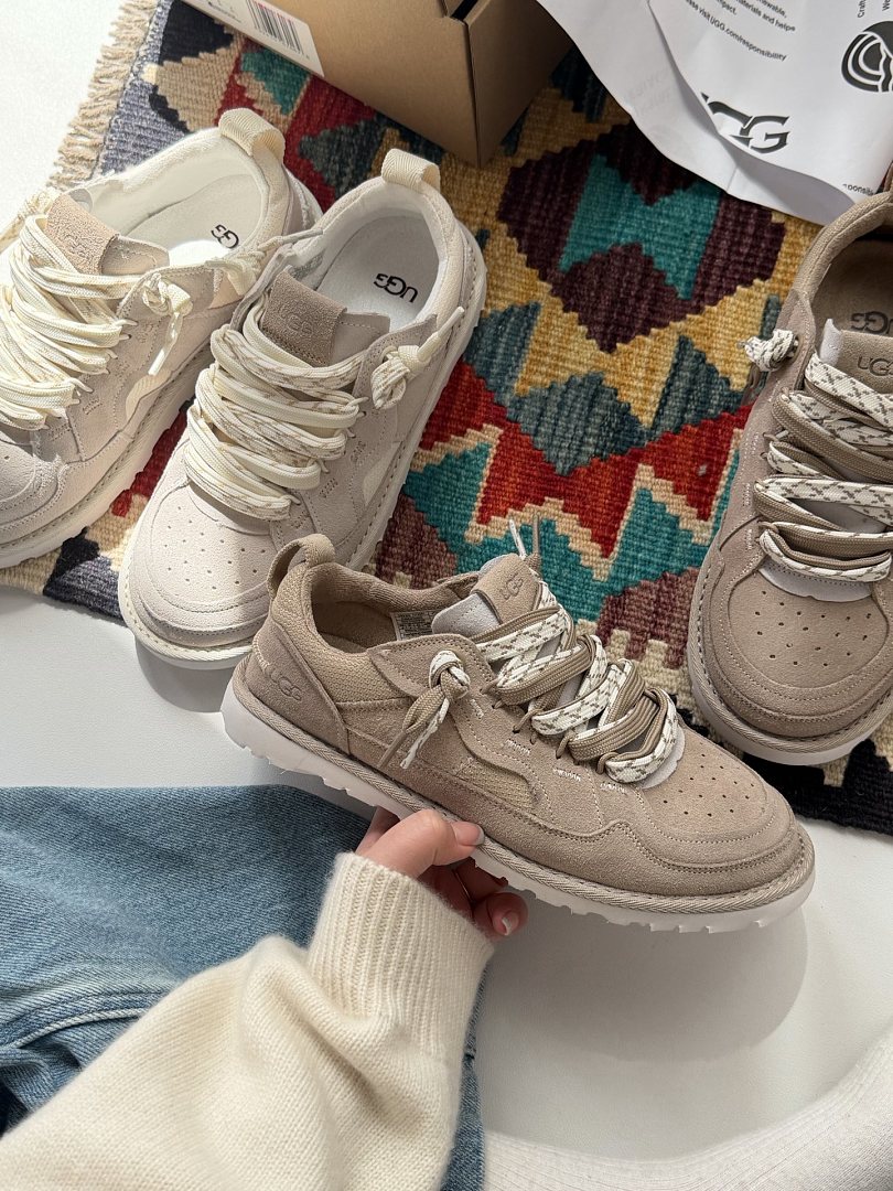 UGG Minimel · 667S — תמונה 6