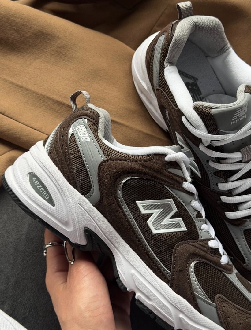 New Balance 530 · QW02 — תמונה 17