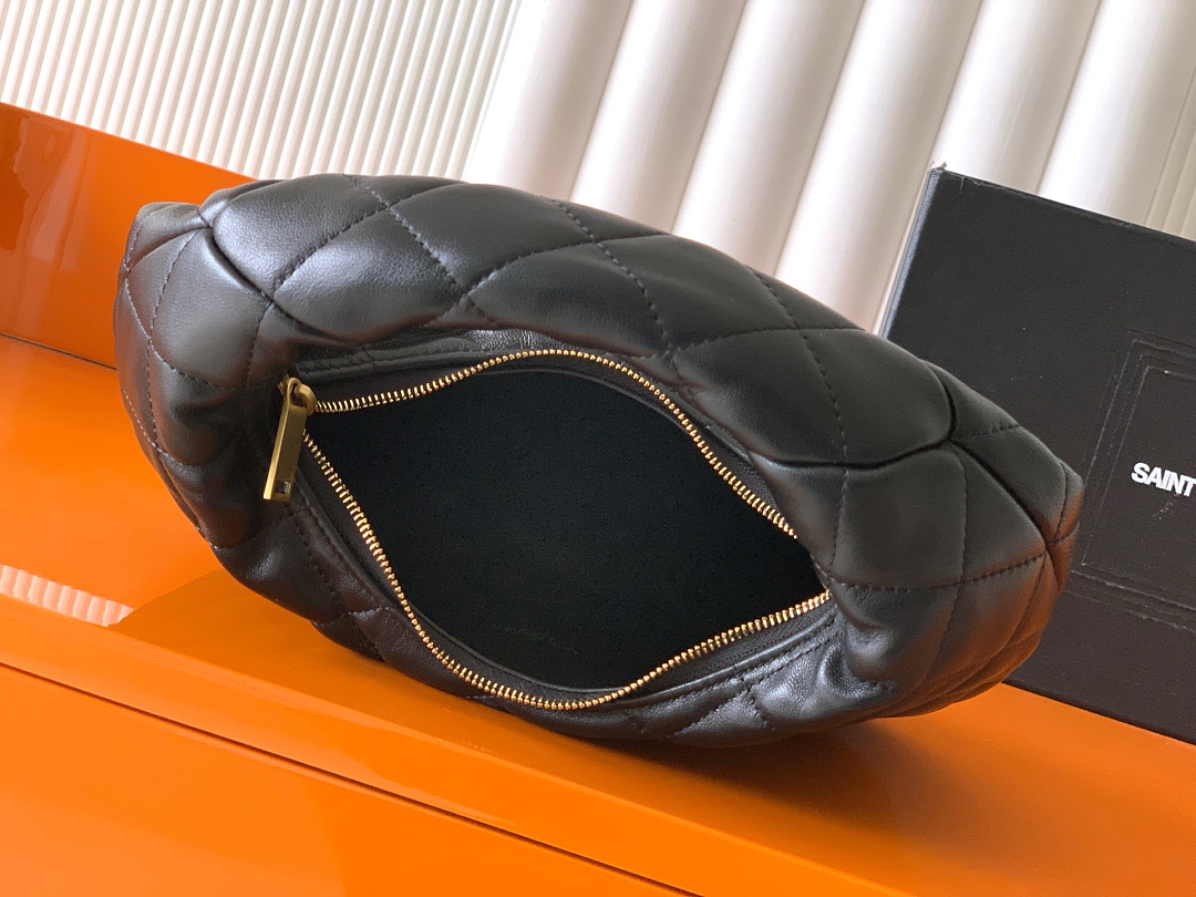 Saint Laurent Icarino · X23J — תמונה 8