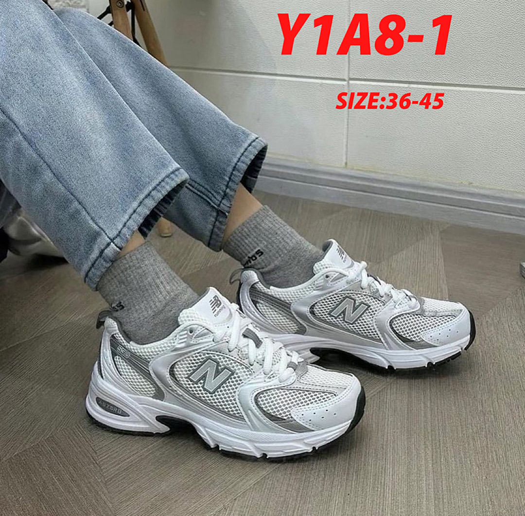 New Balance 530 · Y1A8