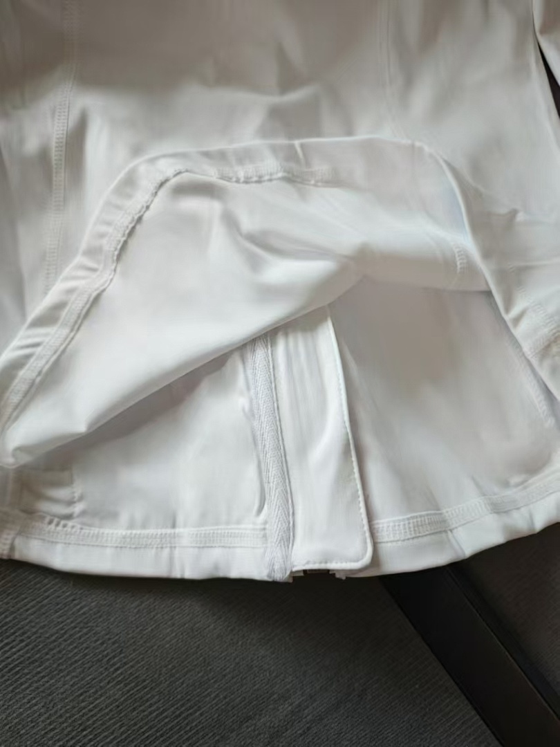 Lululemon Define Hooded Jacket *Nulu · TV27 — תמונה 24