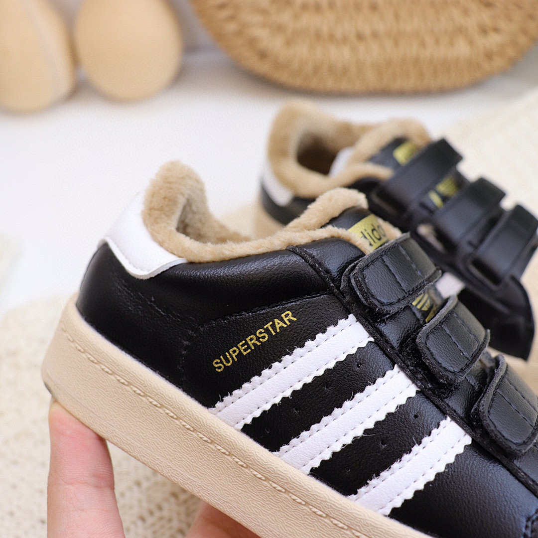 Adidas — סניקרס · Y112A — תמונה 10